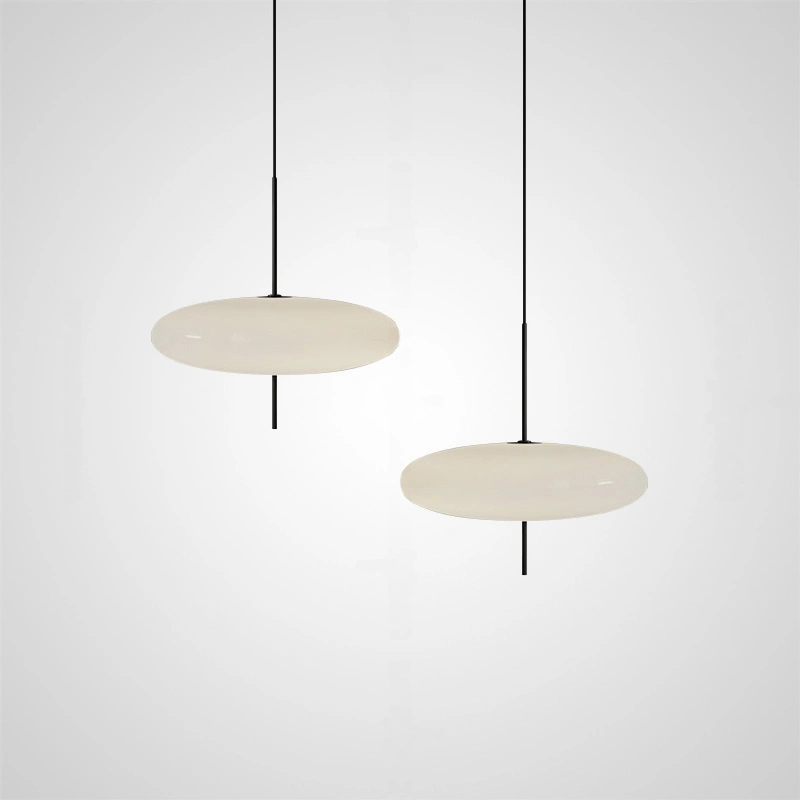 Подвесной светильник LAKIN Pendant
