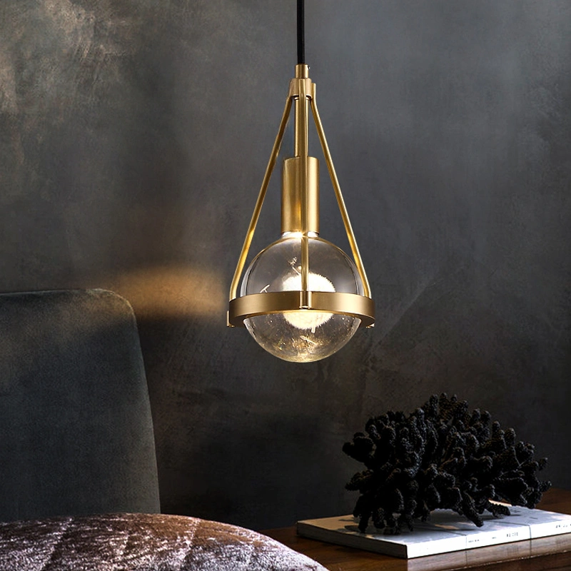 Подвесной светильник EAST