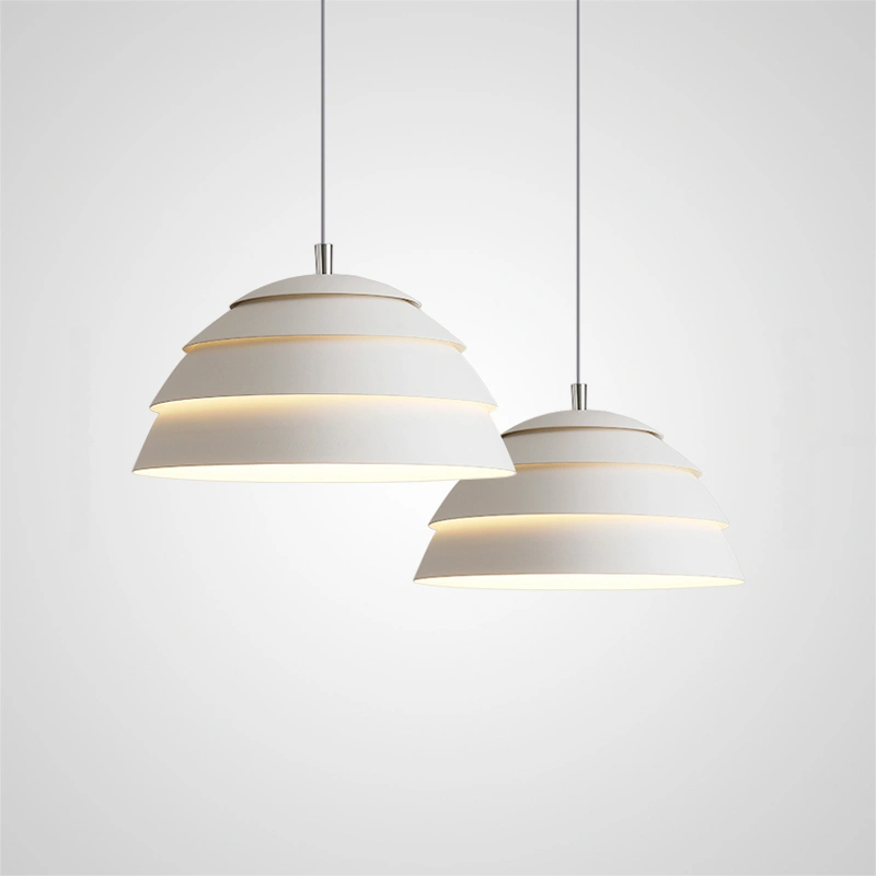 Подвесной светильник GWYN ONE Pendant