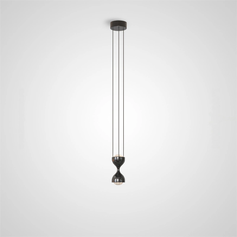 Подвесной светильник SJUR