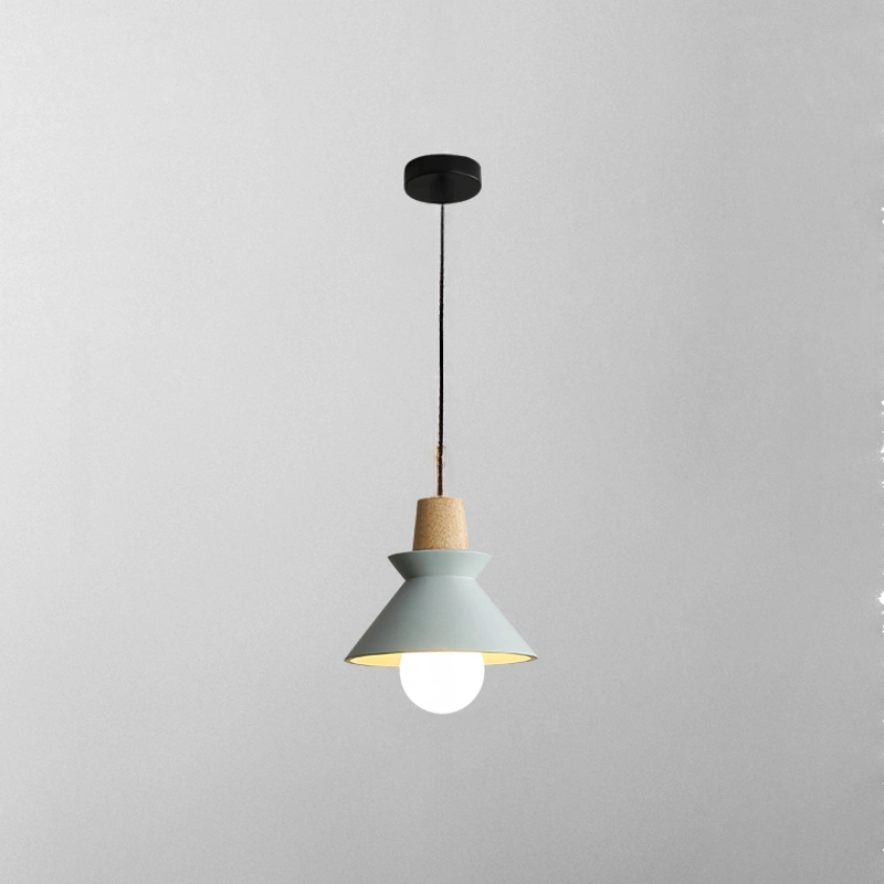 Подвесной светильник TAGA