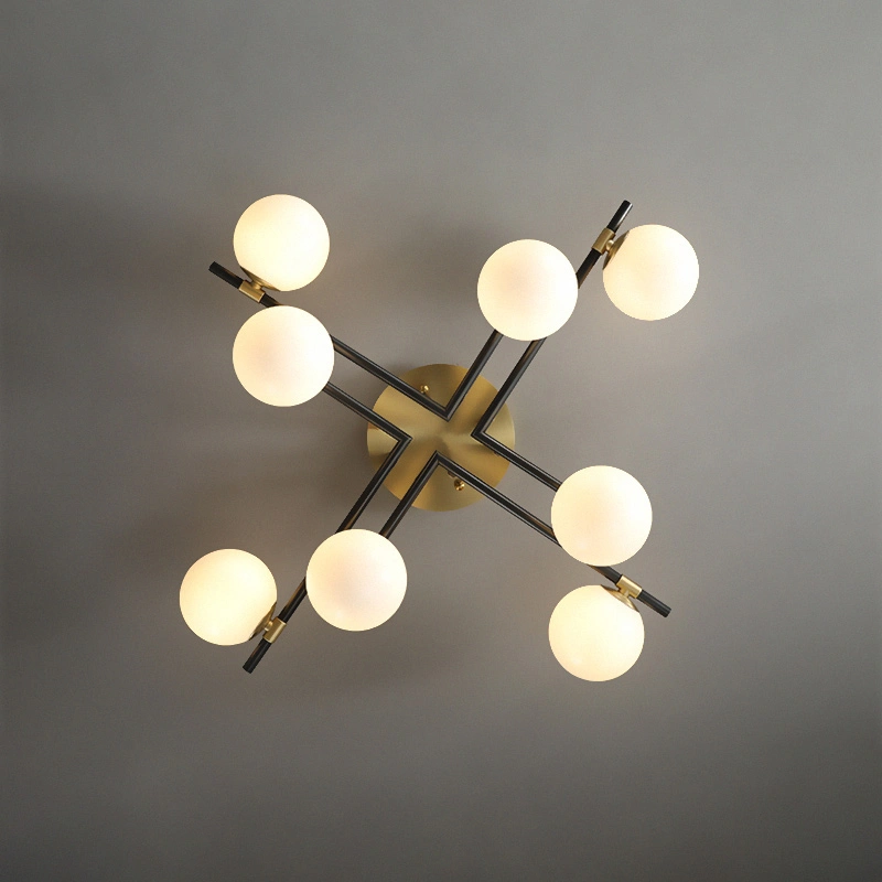 Потолочная люстра MARYON