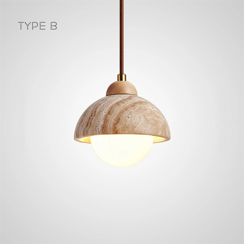 Тип B