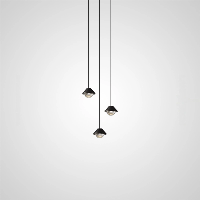 Подвесной светильник TORRES Pendant