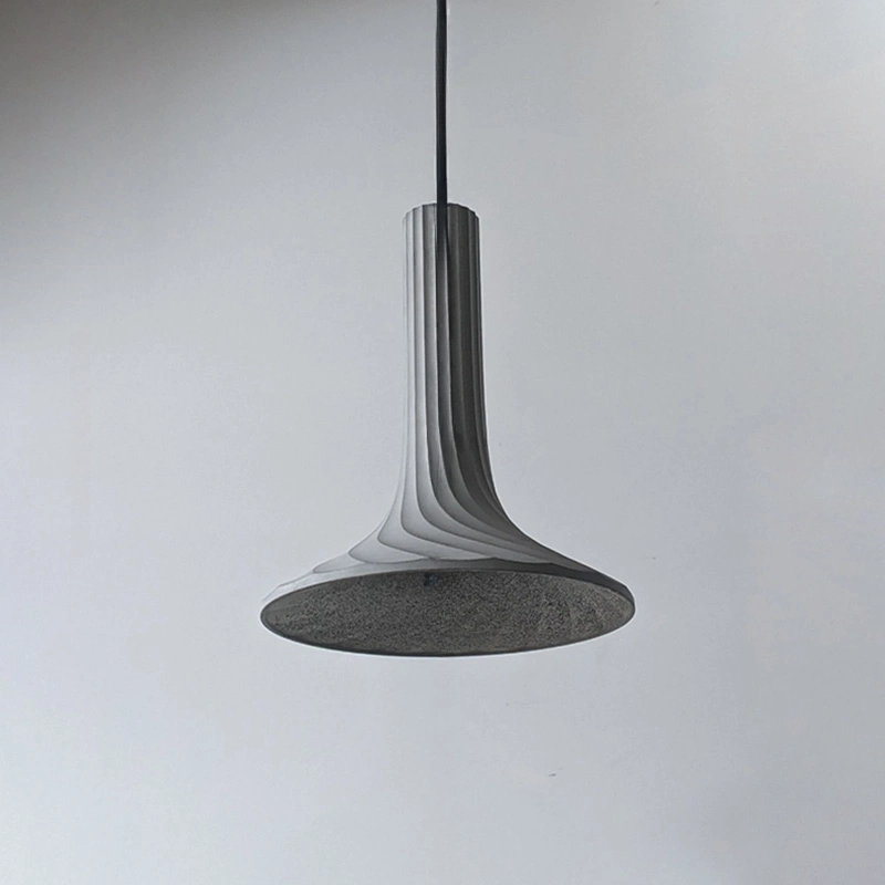 Подвесной светильник SOUND