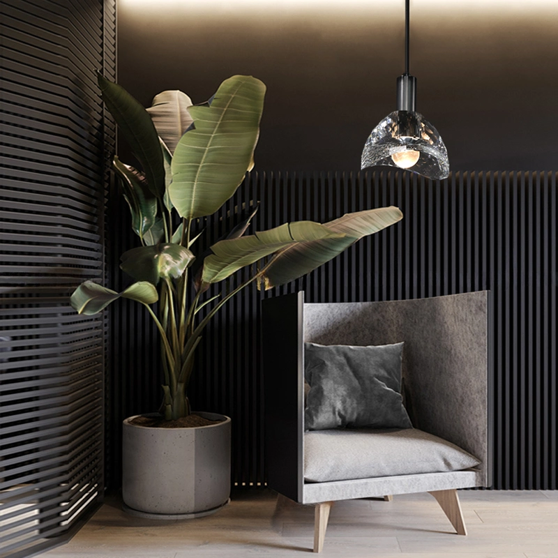 Подвесной светильник ALOIS