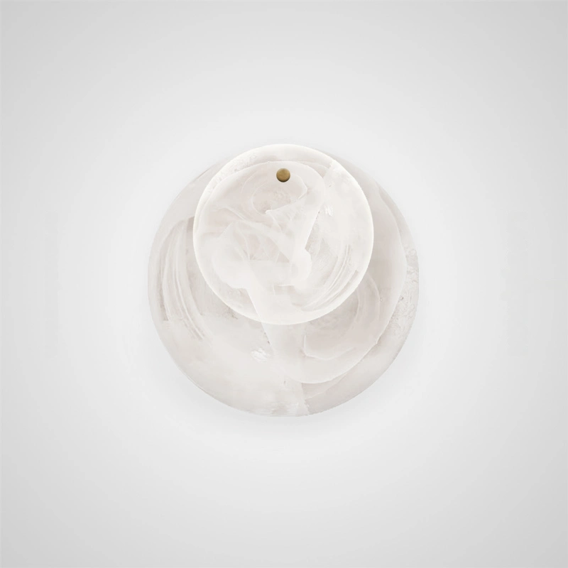 Бра ANITA WALL Sconce