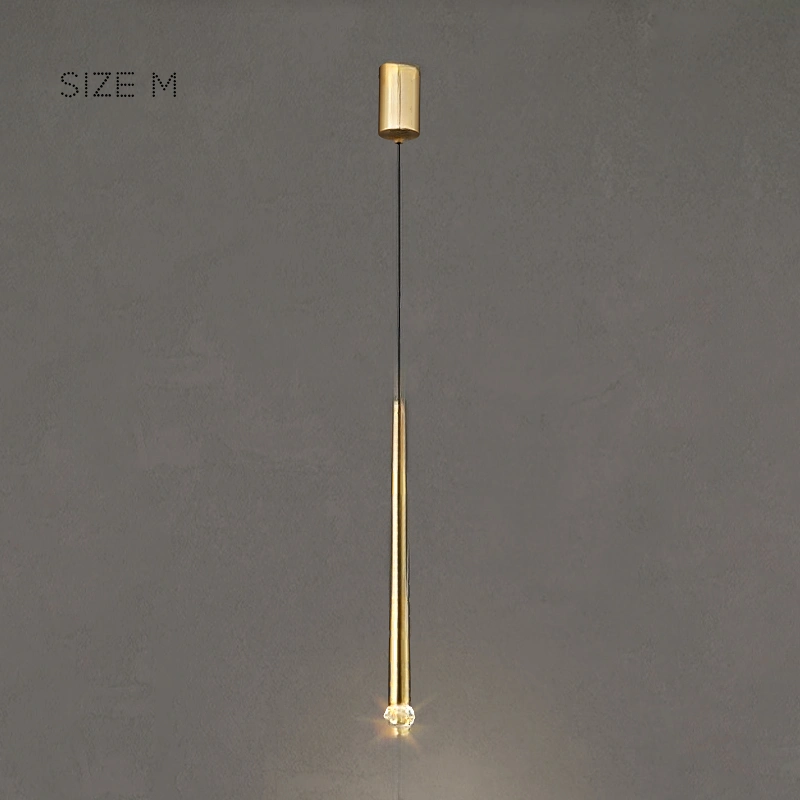 Подвесной светильник MAGRIT LUX