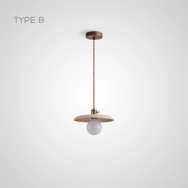 Подвесной светильник OSSIAN