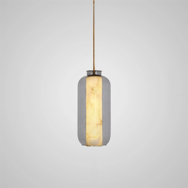 Подвесной светильник ROLLSBO