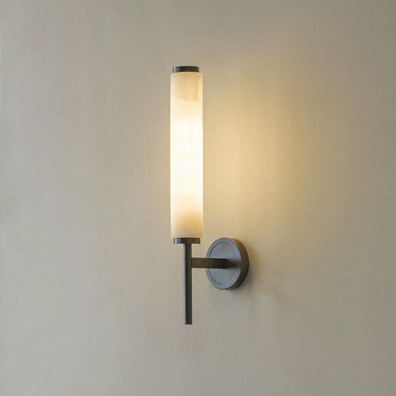 1 плафон. Цвет черненая латунь