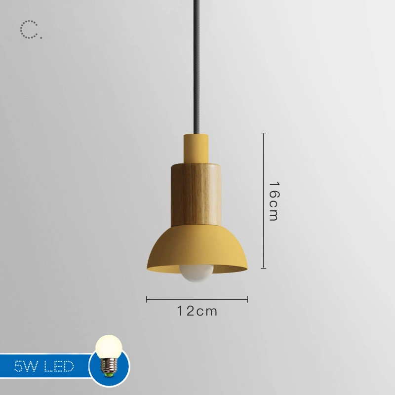 Модель C. Цвет Желтая пшеница.