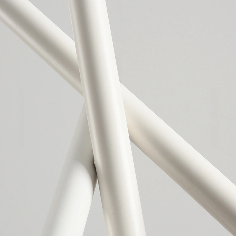 Подвесной светильник JAFFET