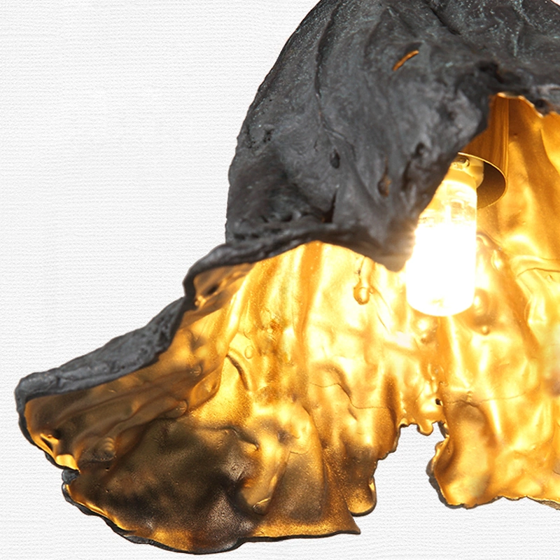 Подвесной светильник LILIAN