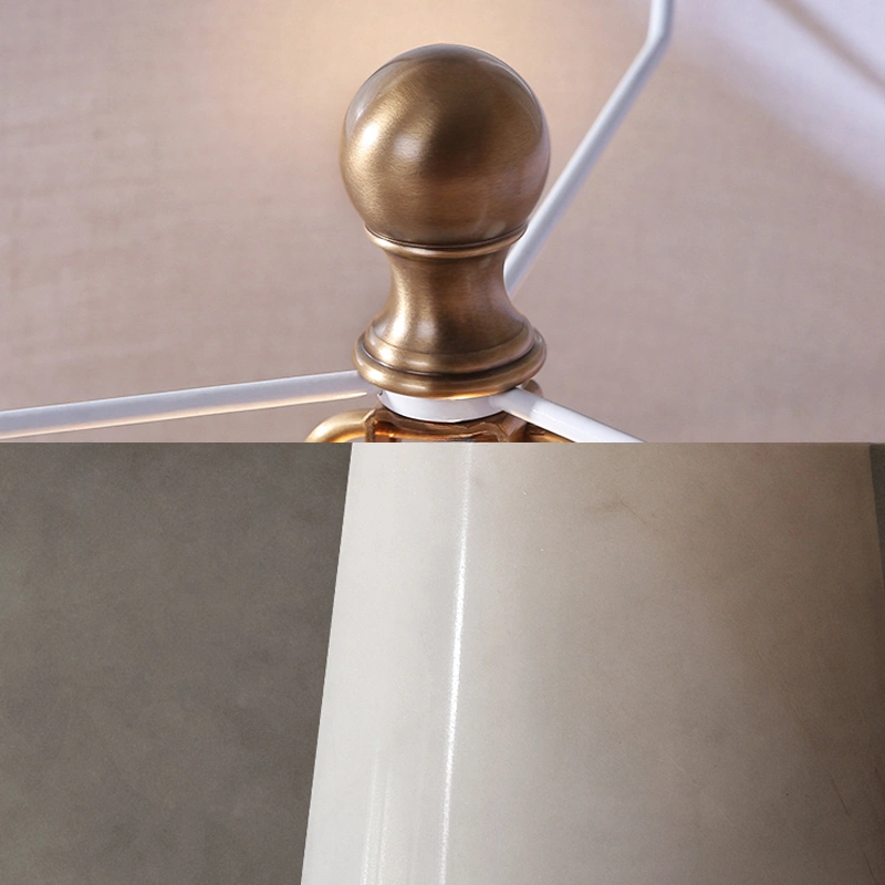 Настольная лампа BETTY