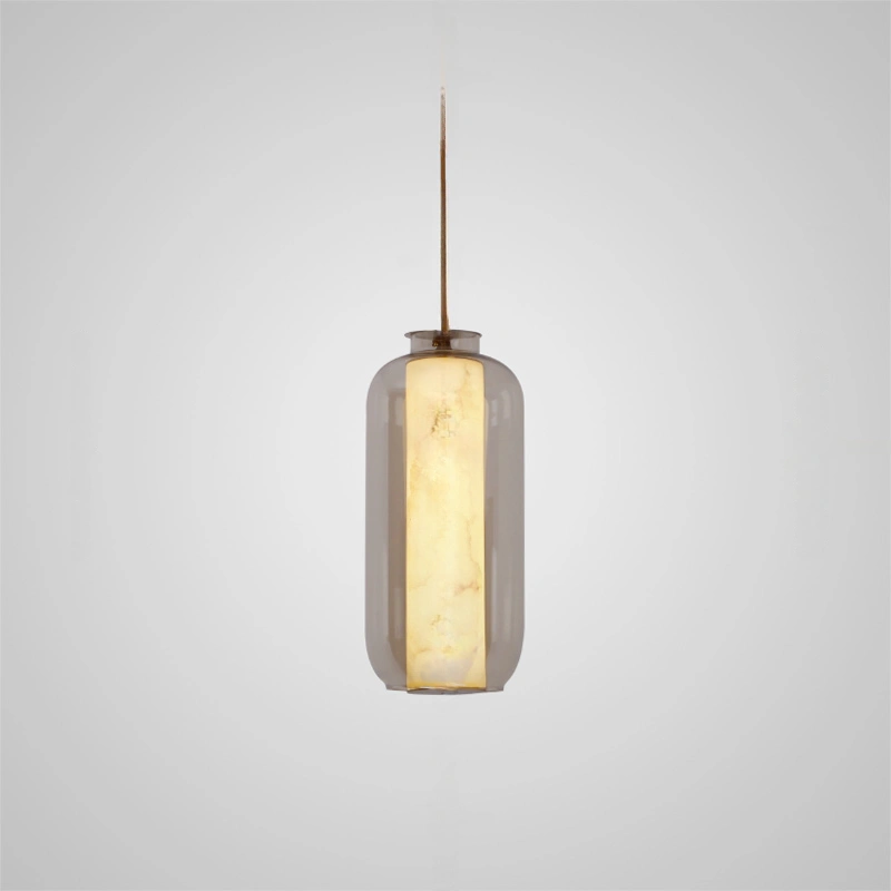 Подвесной светильник ROLLSBO