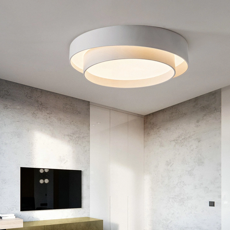 Потолочный светильник WINTON