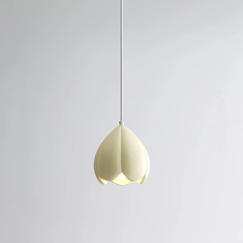 Подвесной светильник BUD Pendant