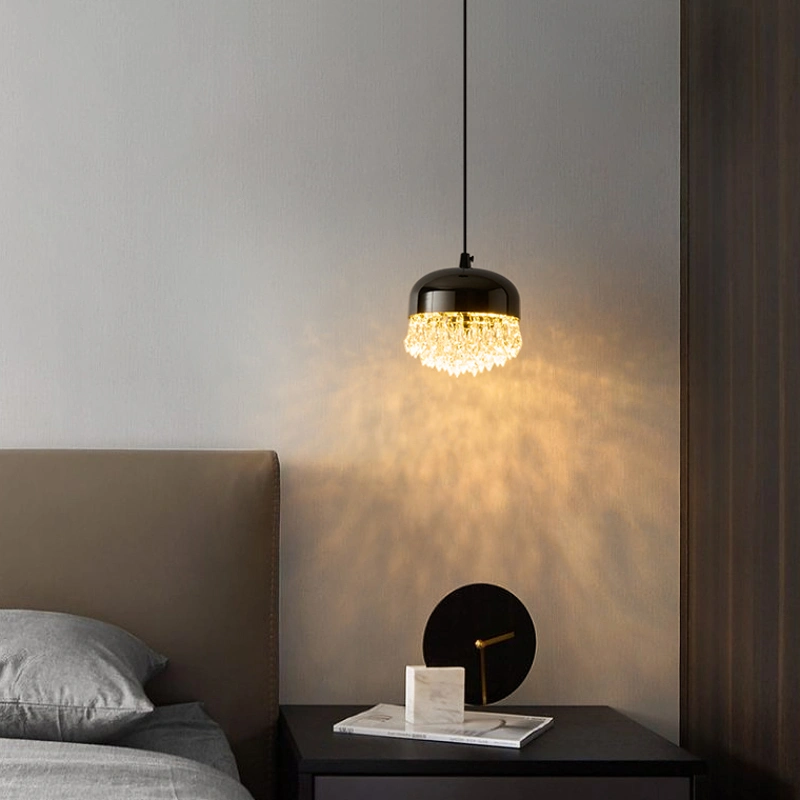 Подвесной светильник NOOR