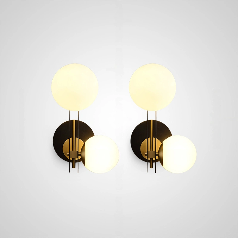 Бра JUDITH WALL Sconce