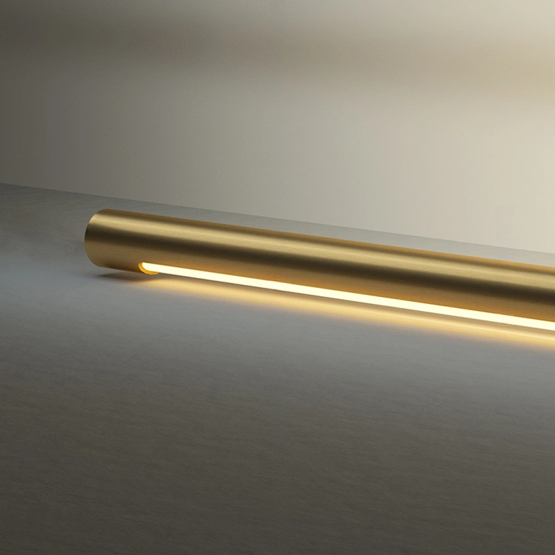 Подвесной светильник LYNNE