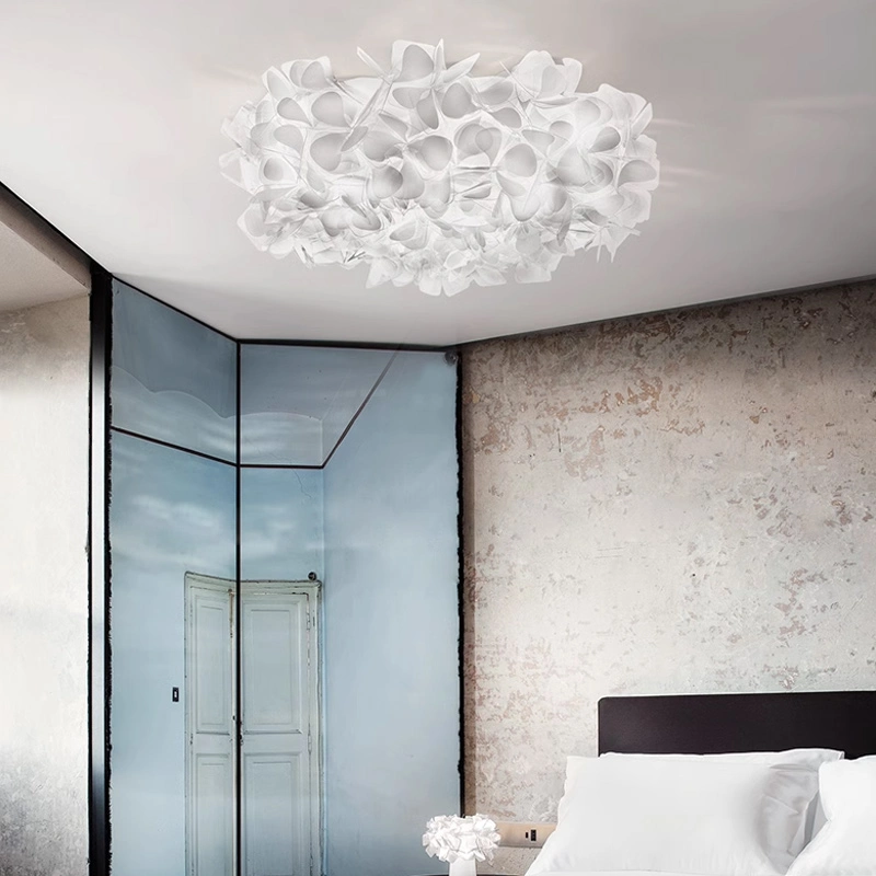 Подвесной светильник COSE