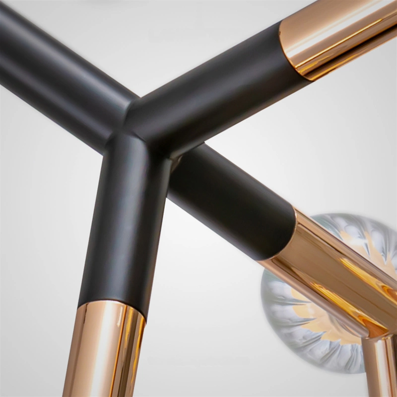 Люстра FALKMAR