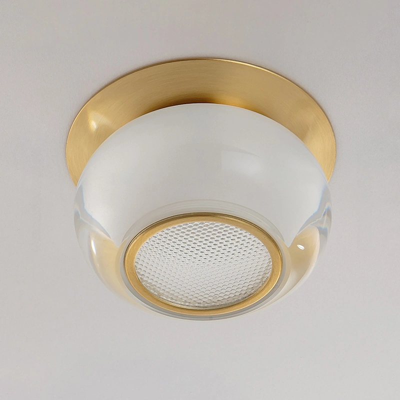 Точечный свет MENO