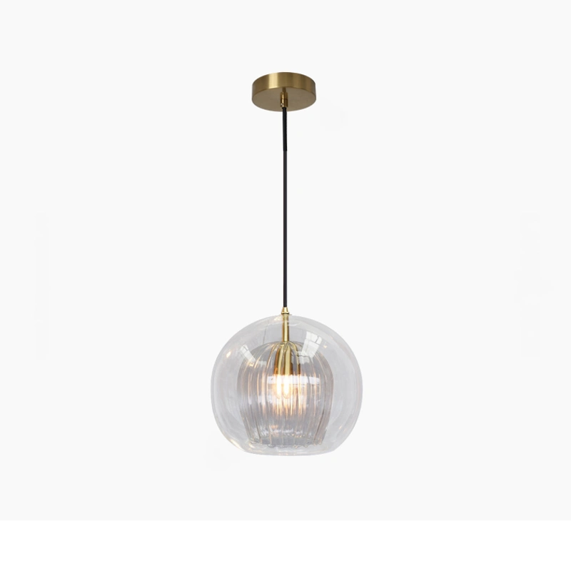 Подвесной светильник LYSE