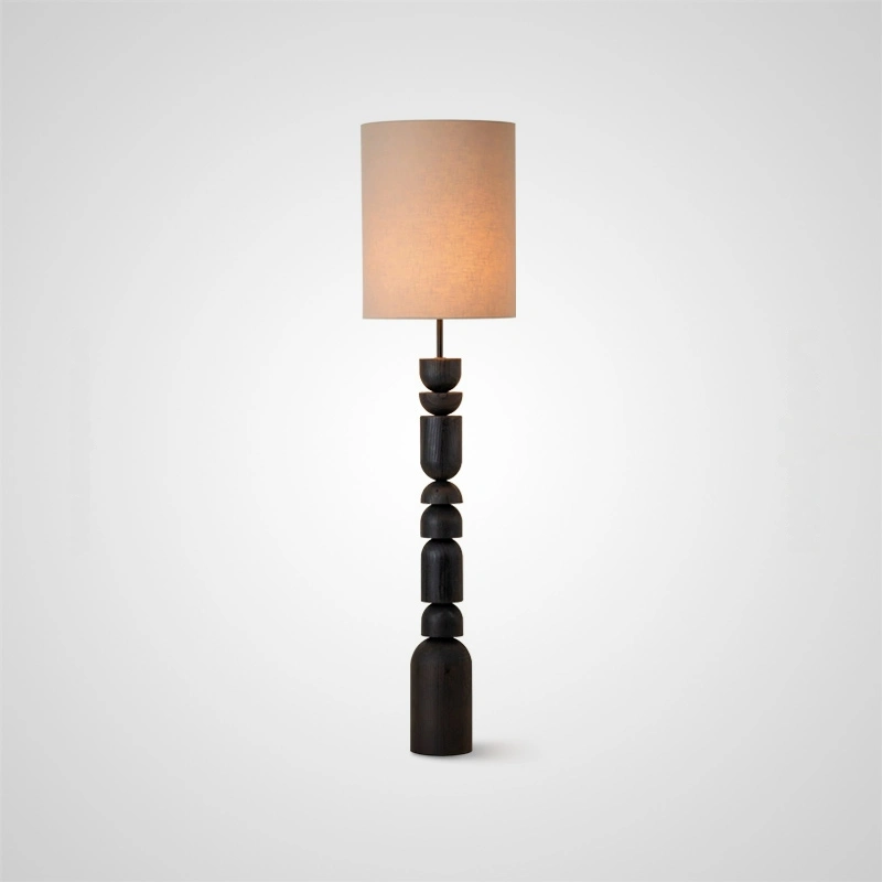 Торшер WILHARD Floor lamp