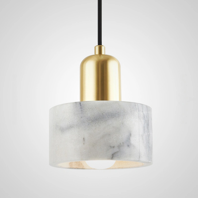 Подвесной светильник TERNAT