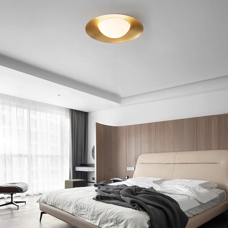 Потолочный светильник ALON CH