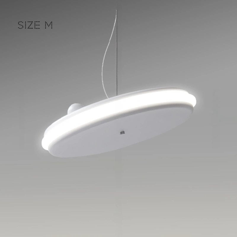 Подвесной светильник INGEBOR