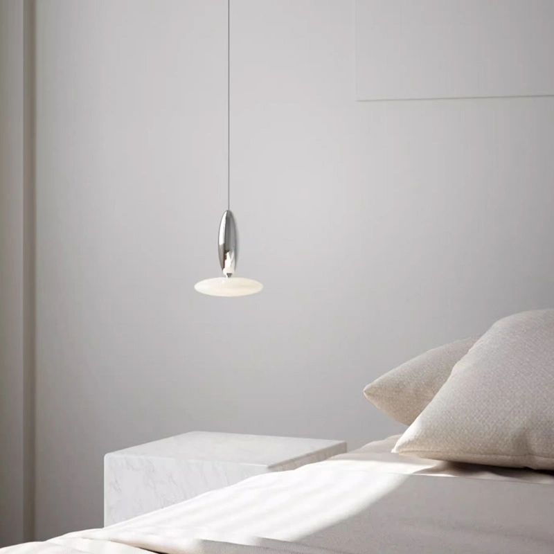 Подвесной светильник TODD