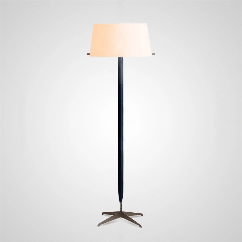 Торшер DAVID Floor lamp