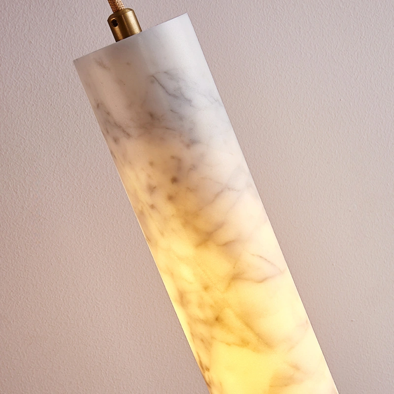 Подвесной светильник REOR