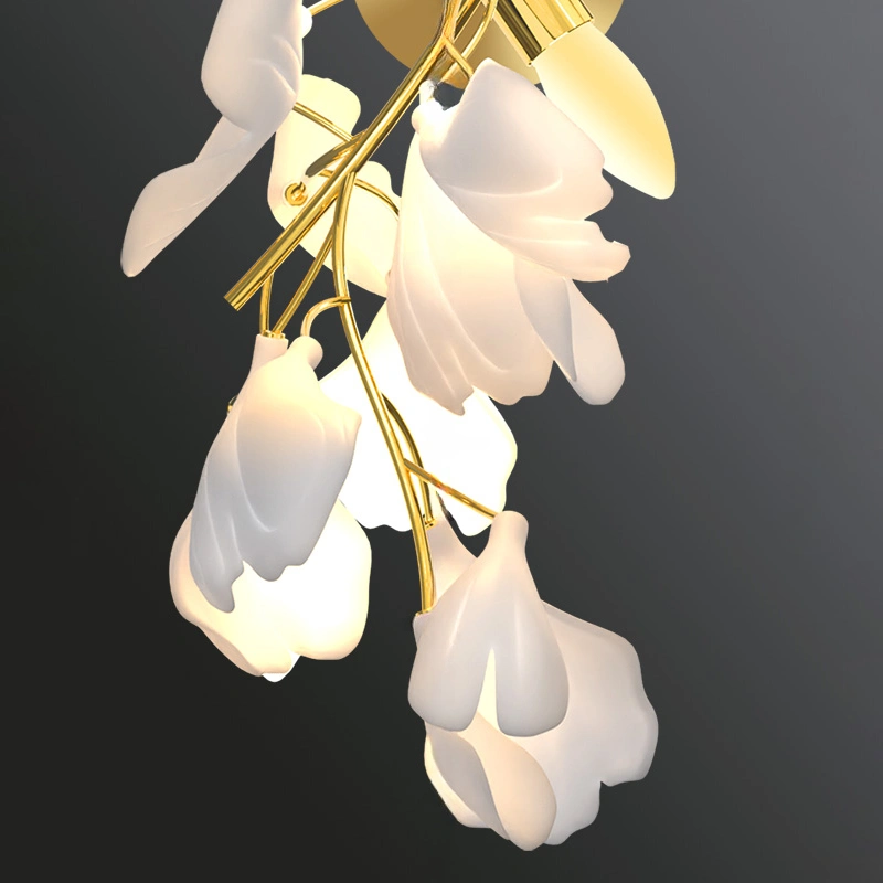 Бра JULIETTA WALL