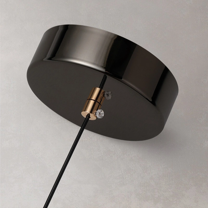 Подвесной светильник ALMOS