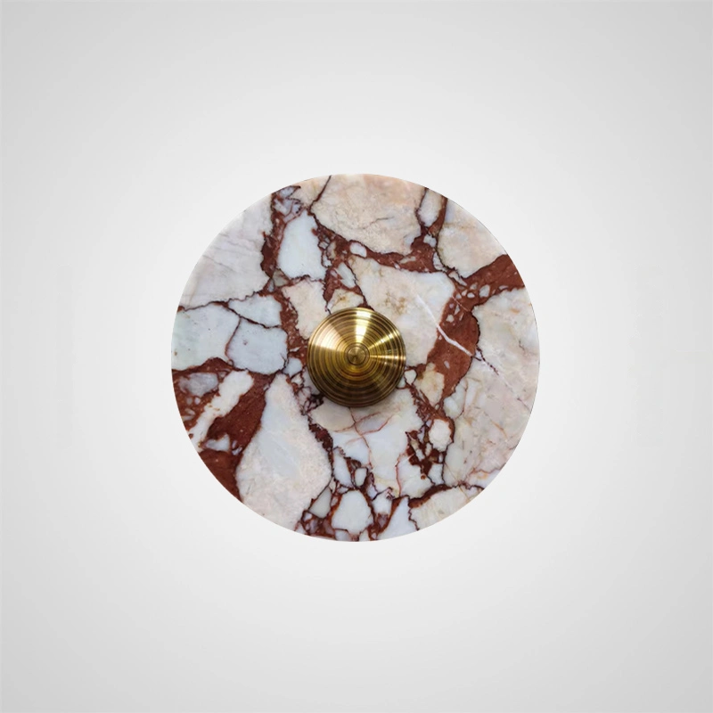 Размер L. Цвет бело-красный