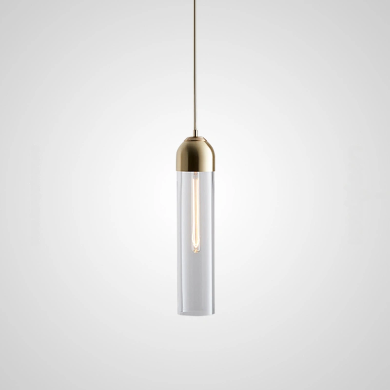 Подвесной светильник VIAN B Pendant