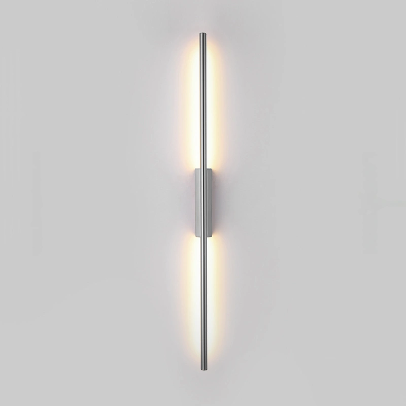 Бра Настенный светильник REAL Sconce