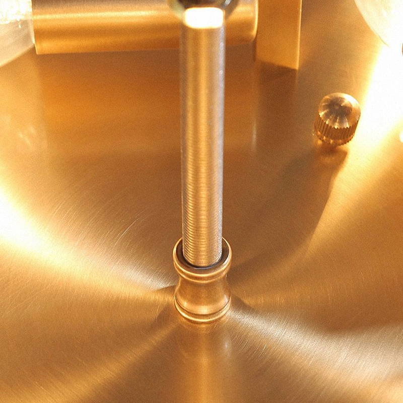 Потолочный светильник VENUS