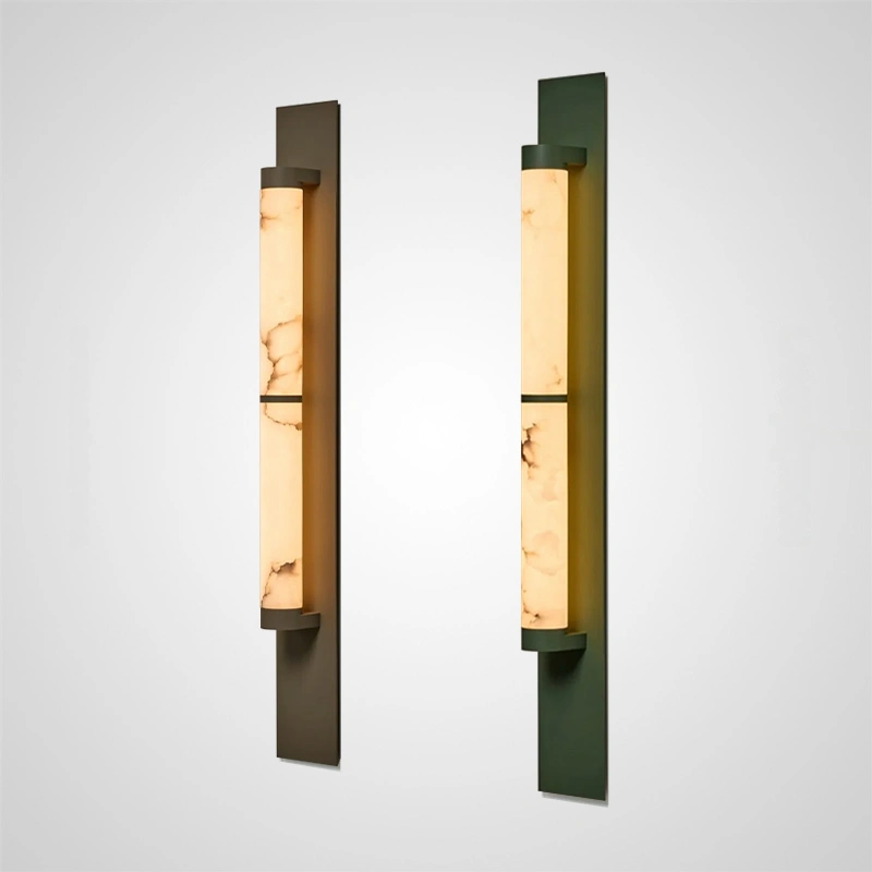 Бра Настенный светильник EMMANUEL Sconce