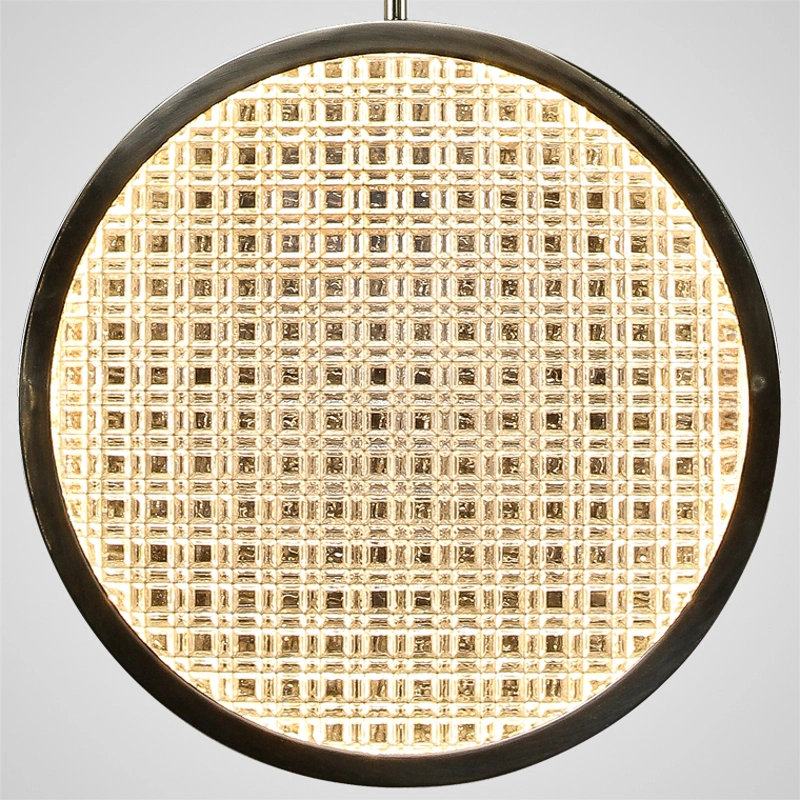 Подвесной светильник ULF ONE