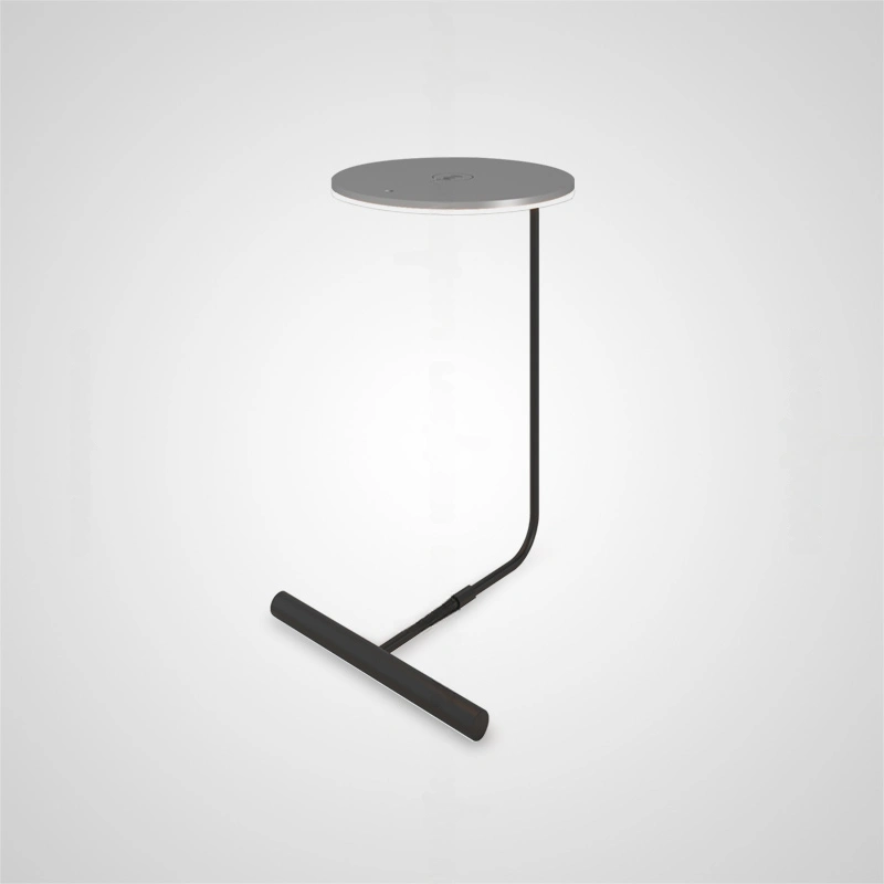 Торшер PHOEBE Floor lamp