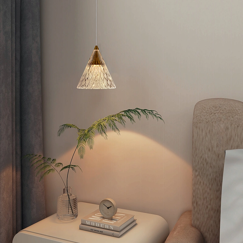 Подвесной светильник GUREN