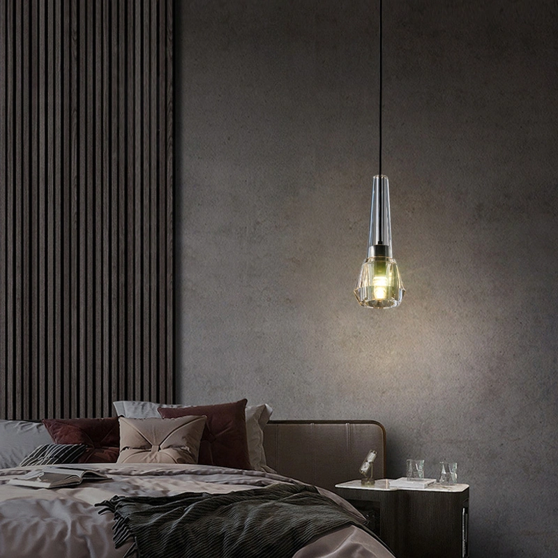 Подвесной светильник IRIL