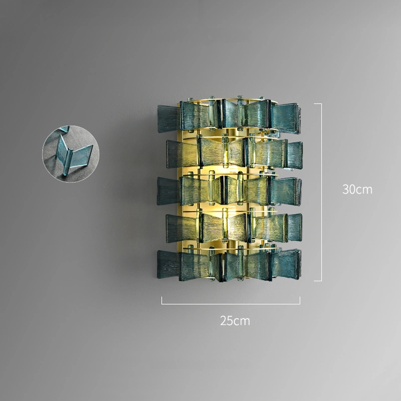 Размер L. Цвет Синий