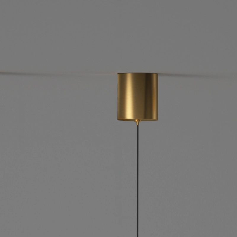 Подвесной светильник LYNNE