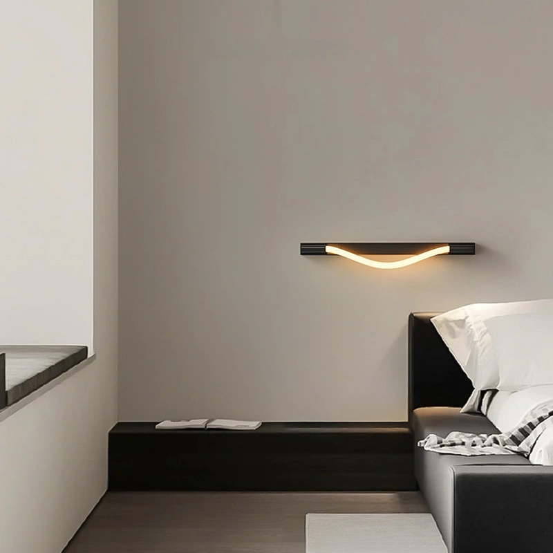 Бра GLORIFY OPTIC WALL B